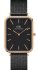 Daniel Wellington Petite Pressed Ashfield DW00100467