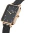 Daniel Wellington Petite Pressed Ashfield DW00100467