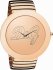 Dolce & Gabbana Women's ROCKABILLY Watch DW0282