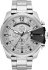 Diesel Mega Chief Chronograph DZ4501