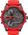 Diesel Mr. Daddy 2.0 Mens Watch DZ7370