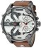 Diesel Mr Daddy 2 DZ7394