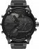 Diesel Mr Daddy 2.0 DZ7396