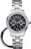 Marc Ecko The Prestige Stainless Steel Bracelet E16536L1