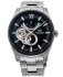 Orient Star Automatic RE-HJ0003B00B