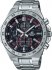 Casio Edifice EFR-564D-1AVUEF