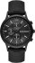 Emporio Armani Renato AR11457