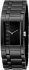 Esprit Houston Funky Pure Black Ladies Watch ES103362001
