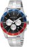 Esprit ES1G204M0085