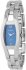 Fossil Stainless Steel Bracelet ES9387