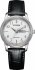 Citizen EW3260-17A