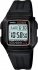Casio watch F-201WA-1ADF