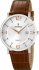 FESTINA Classic Mens Brown Leather Strap F16476/4