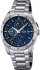 FESTINA Multifunction Stainless Steel Bracelet F16876/2