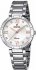 Festina F16936/B