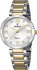Festina F16937/A
