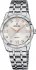 Festina F16940/B