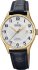 Festina F20010/1
