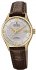 Festina Swiss Made F20011/2