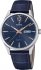FESTINA Blue Leather Strap F20205/3