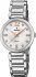 FESTINA Crystals Stainless Steel Bracelet F20212/3