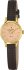 Festina F20261/2