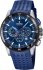 Festina Chrono Bike F20353/3