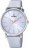 Festina Boyfriend F20371/3