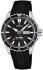 Festina F20378/1
