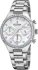 Festina Boyfriend F20401/1