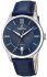 Festina F20426/2