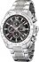Festina F20439/4