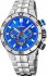 Festina F20448/2