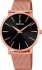 Festina Boyfriend Rose Gold F20477/2