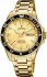 Festina F20479/1