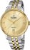 Festina F20483/1
