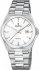 Festina Ladies F20552/2