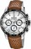 FESTINA Chronograph F20561/1