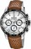 FESTINA Chronograph F20561/1