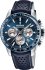 Festina F20561/2