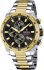 FESTINA Chronograph F20562/4