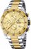 Festina F20562/1
