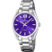 Festina Alegria F20622/A