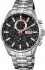 FESTINA chronograph Stainless Steel Bracelet F6844/4