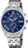 Festina F6854/6