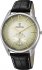 Festina F6857/1