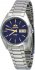 Orient Stainless Steel Bracelet FAB00006D9