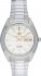 Orient Stainless Steel Bracelet FAB00007W9
