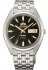 ORIENT FAB0000DB9