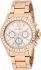 Ferrucci Stainless Steel Bracelet FC6869.04